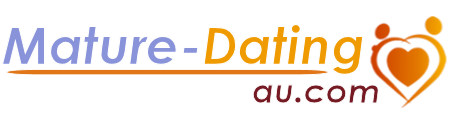 Mature Dating AU