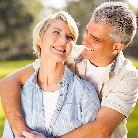 Mature Dating Australia